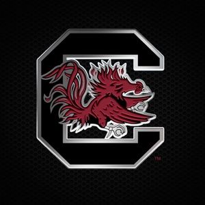 Meet your Posher, Cj